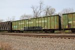 HIRX 11918